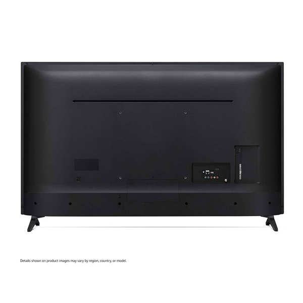 LG ULTRA HD Smart LED TV 60" - 60UM7100